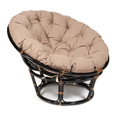 Кресло PAPASAN TetChair 13742