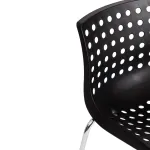 Стул SKALBERG TetChair 19258