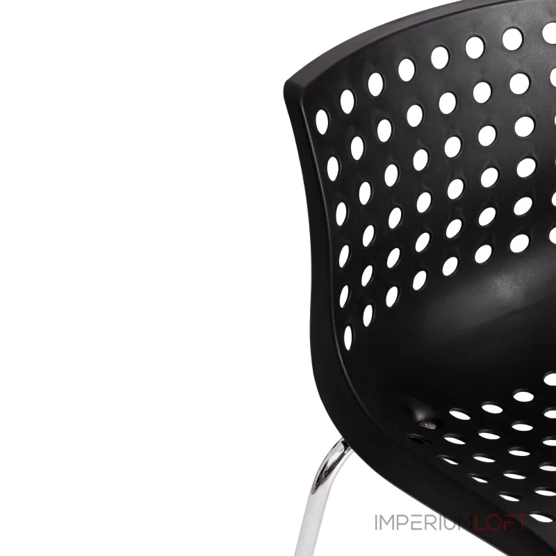 Стул SKALBERG TetChair 19258