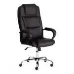Кресло BERGAMO TetChair 19370