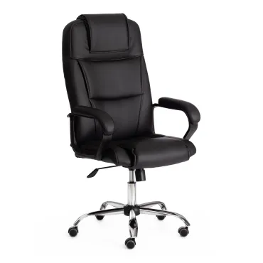 Кресло BERGAMO TetChair 19370