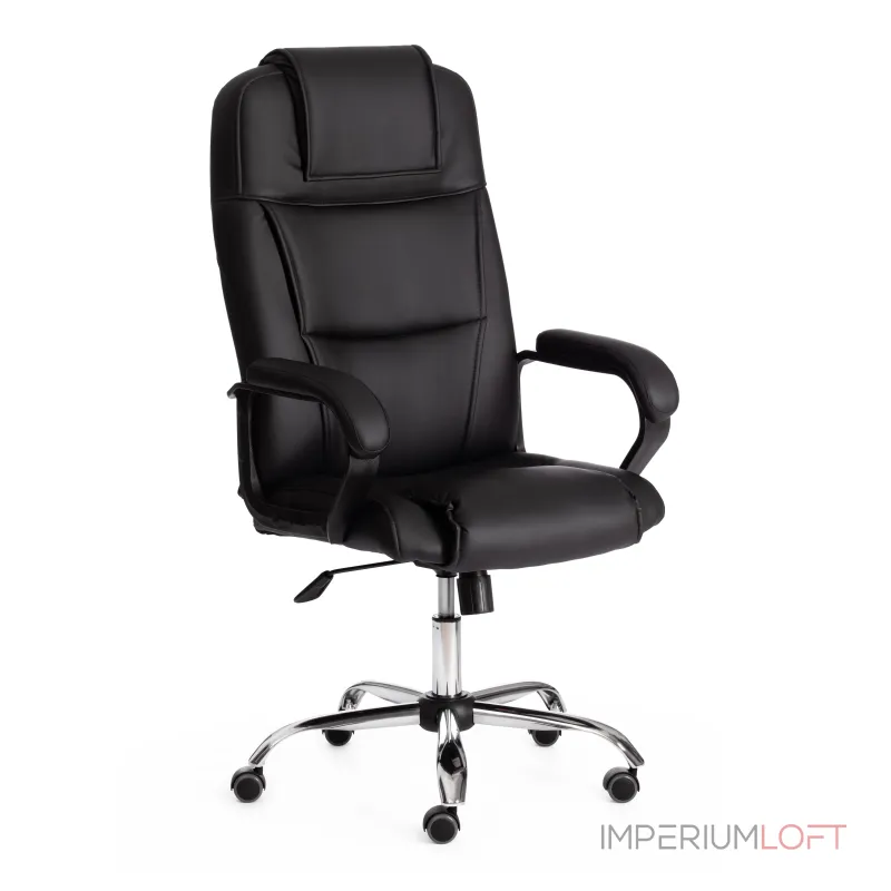 Кресло BERGAMO TetChair 19370