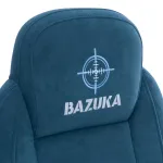 Кресло BAZUKA TetChair 25046