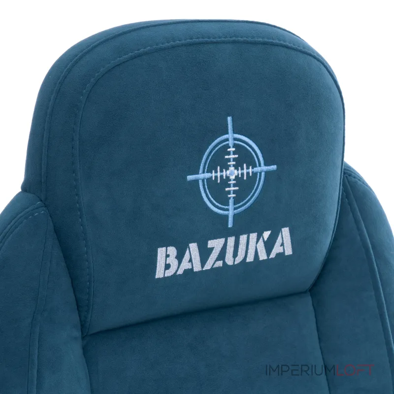 Кресло BAZUKA TetChair 25046