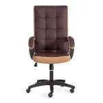 Кресло TRENDY TetChair 19516