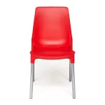 Стул GENIUS TetChair 12830