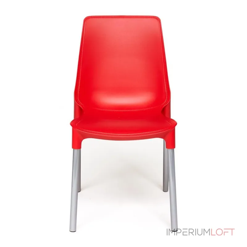 Стул GENIUS TetChair 12830 Стул GENIUS TetChair 12830