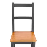 Стул Sonata TetChair 24776