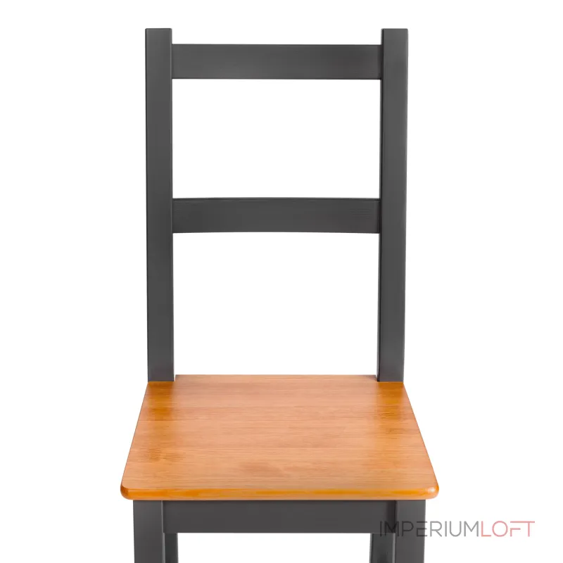 Стул Sonata TetChair 24776