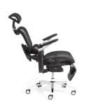 Кресло Sakura TetChair 24859