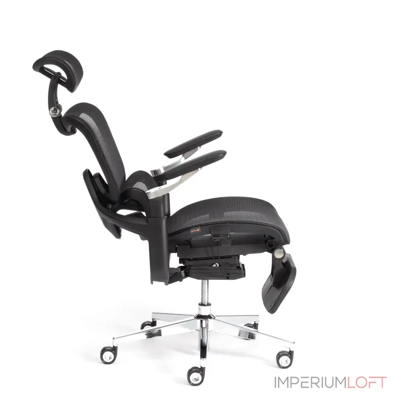 Кресло Sakura TetChair 24859 Кресло Sakura TetChair 24859