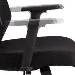 Кресло Matrix TetChair 24331
