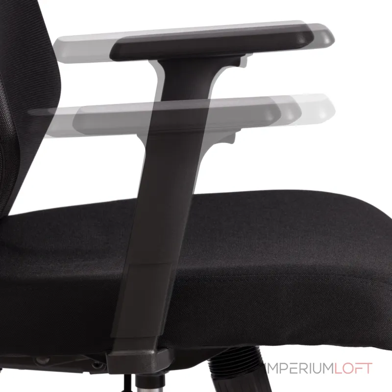 Кресло Matrix TetChair 24331 Кресло Matrix TetChair 24331