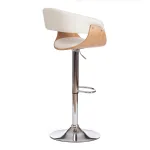 Барный стул VIMTA TetChair 13660