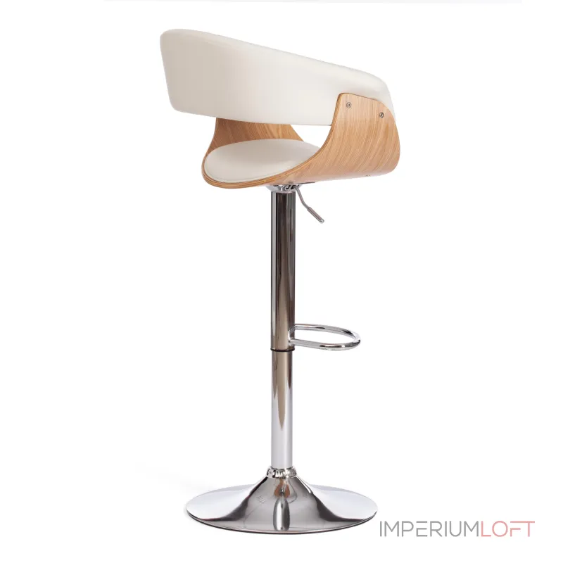 Барный стул VIMTA TetChair 13660 Барный стул VIMTA TetChair 13660