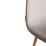 Стул BREEZE TetChair 21212