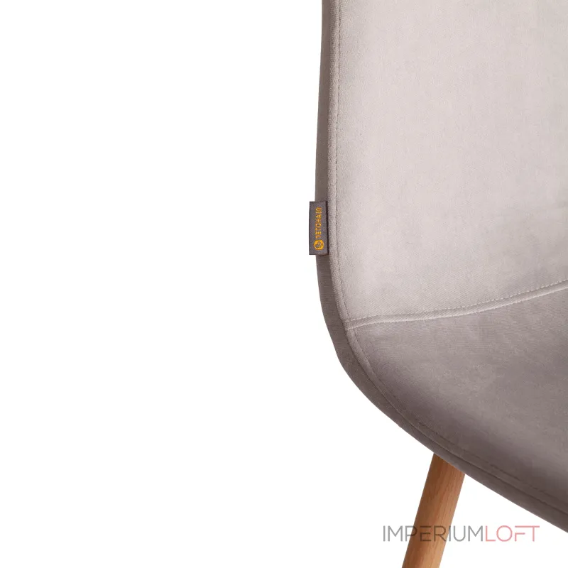 Стул BREEZE TetChair 21212 Стул BREEZE TetChair 21212
