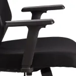 Кресло Matrix TetChair 24331