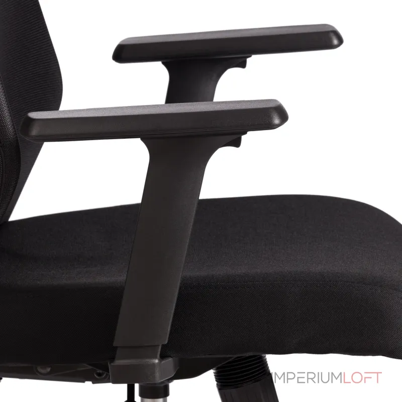 Кресло Matrix TetChair 24331 Кресло Matrix TetChair 24331