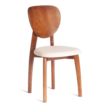 Стул DIAMANTE TetChair 21222