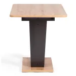Стол обеденный FOX TetChair 21175