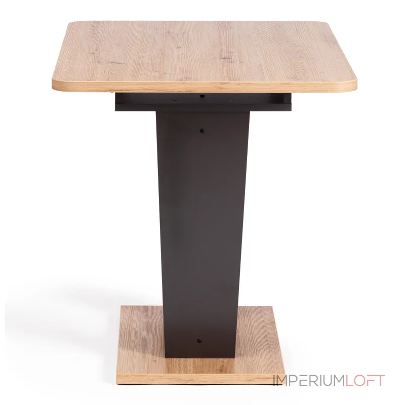Стол обеденный FOX TetChair 21175 Стол обеденный FOX TetChair 21175
