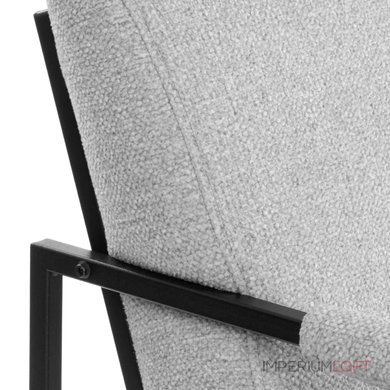 Диван Charli LUX TetChair 25185