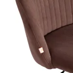Кресло MELODY TetChair 15051