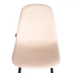 Стул BREEZE TetChair 21133