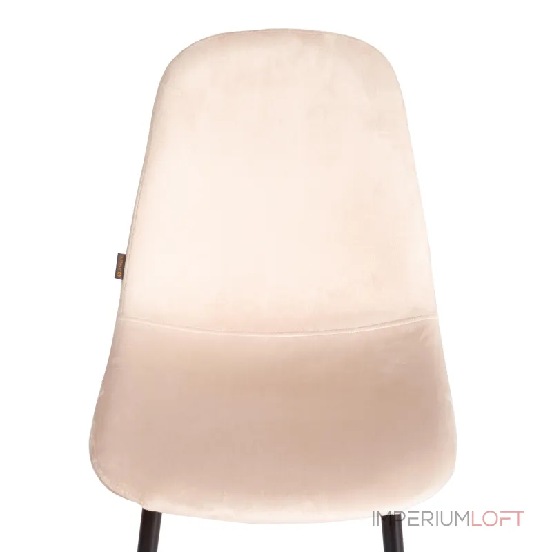 Стул BREEZE TetChair 21133 Стул BREEZE TetChair 21133