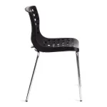 Стул SKALBERG TetChair 19258