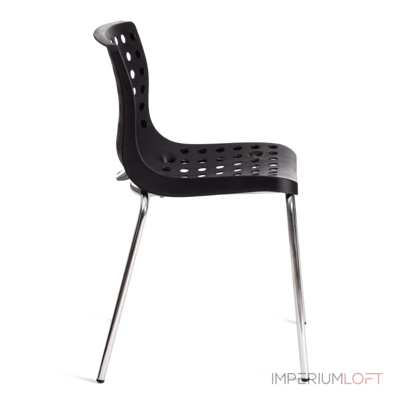 Стул SKALBERG TetChair 19258