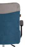 Кресло FLY TetChair 21291