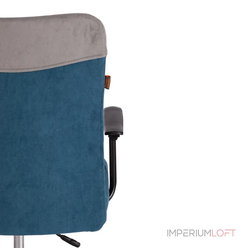 Кресло FLY TetChair 21291 Кресло FLY TetChair 21291