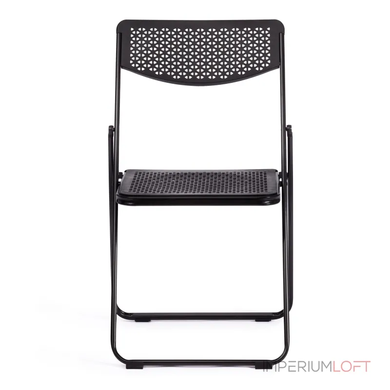 Стул складной FOLDER TetChair 20098 Стул складной FOLDER TetChair 20098