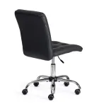 Кресло FIESTA TetChair 21874