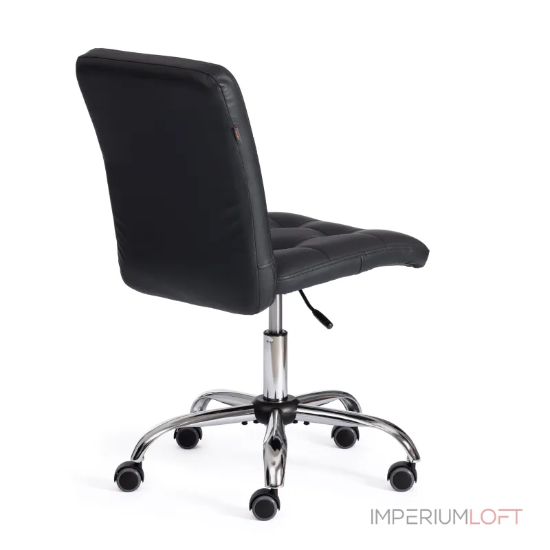 Кресло FIESTA TetChair 21874 Кресло FIESTA TetChair 21874