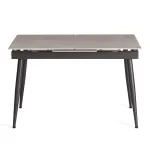 Стол обеденный Balmoral TetChair 21860