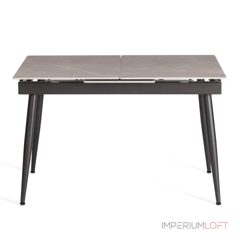 Стол обеденный Balmoral TetChair 21860 Стол обеденный Balmoral TetChair 21860