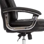 Кресло SOFTY LUX TetChair 12902