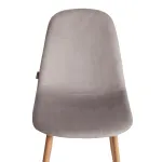 Стул BREEZE TetChair 21212