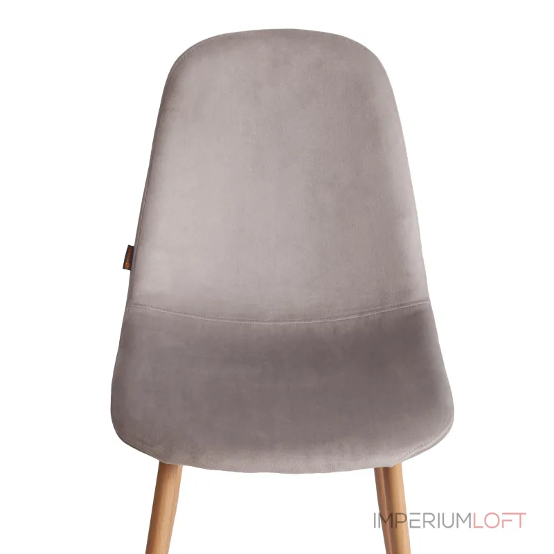 Стул BREEZE TetChair 21212 Стул BREEZE TetChair 21212