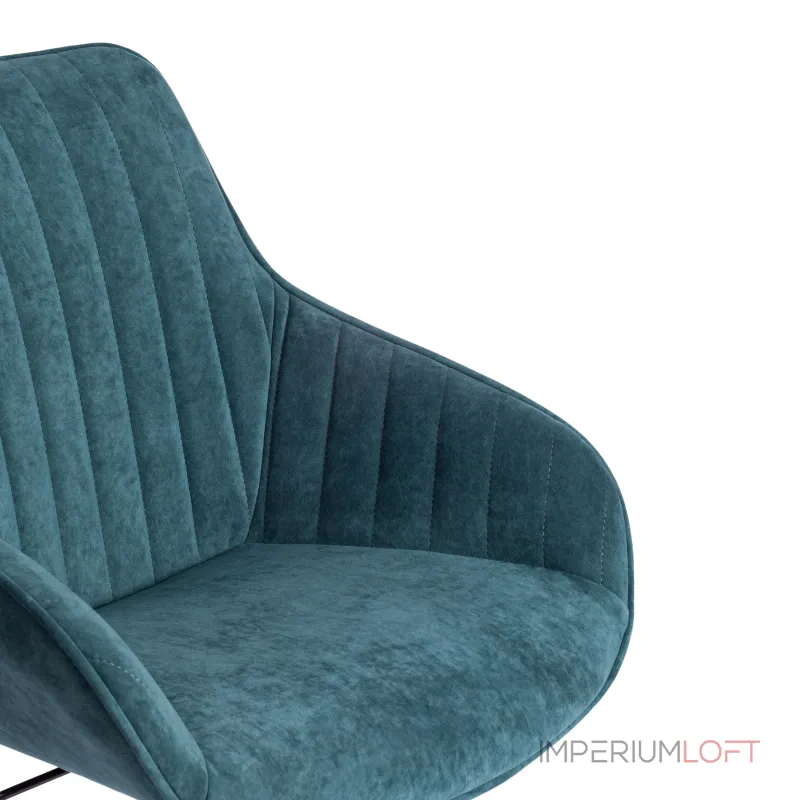 Кресло DUBLIN TetChair 19269