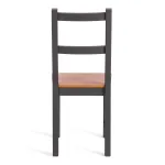 Стул Sonata TetChair 24776