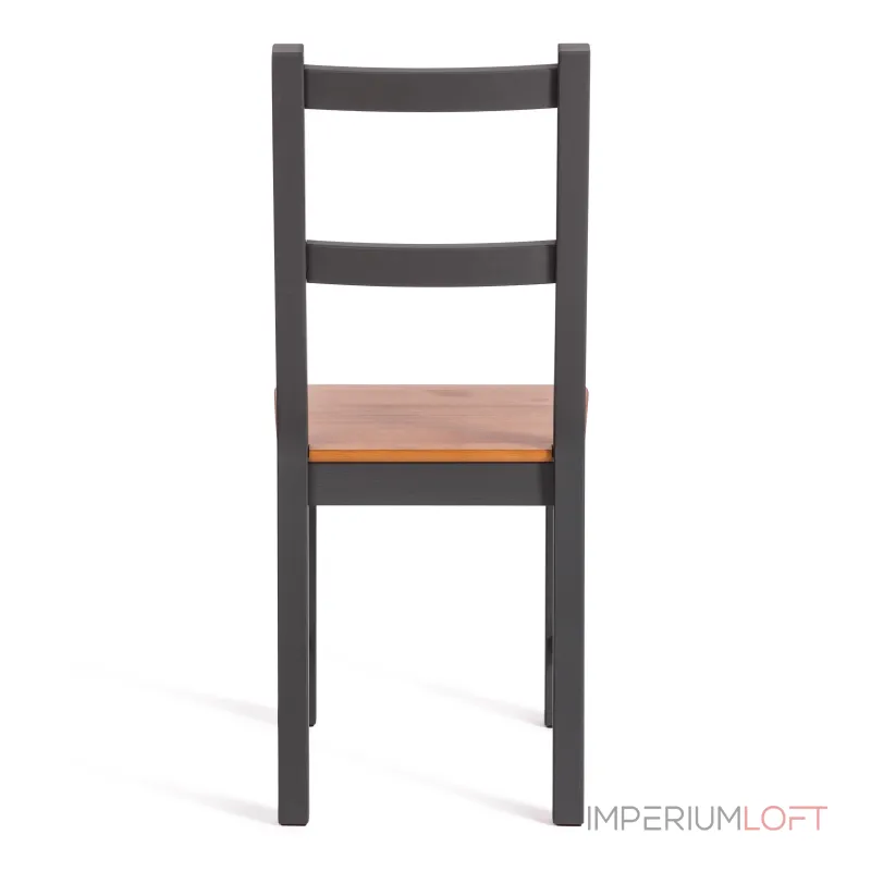 Стул Sonata TetChair 24776