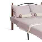 Кровать AT-803 TetChair 5517