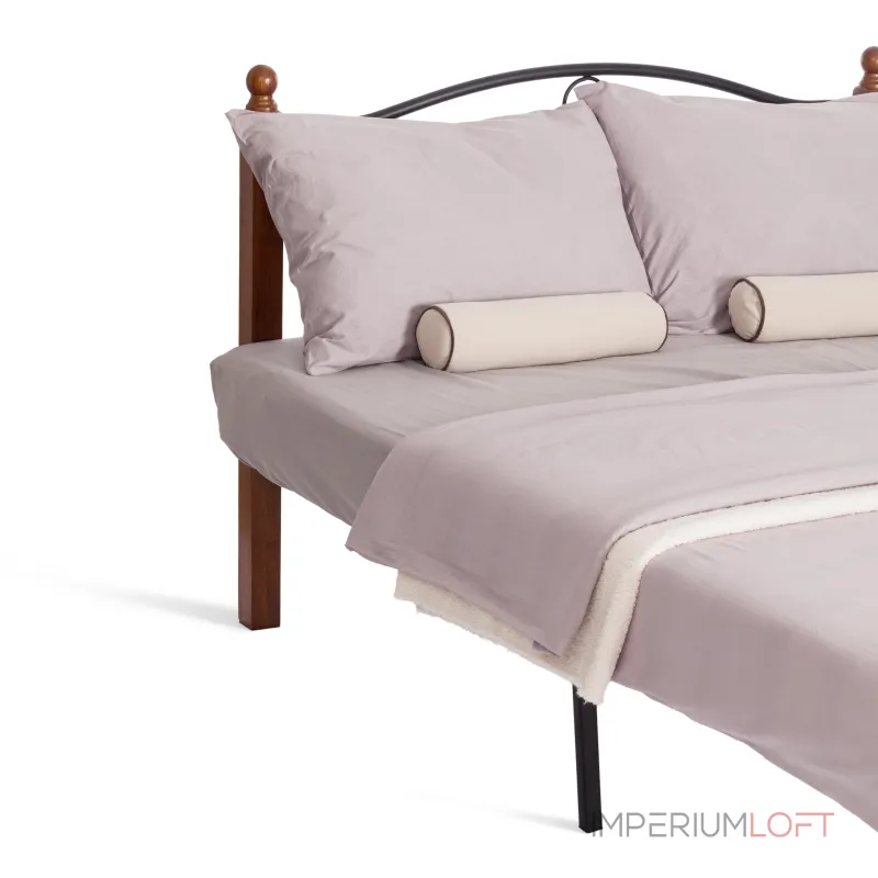 Кровать AT-803 TetChair 5517