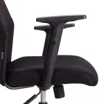 Кресло PRACTIC PLT TetChair 20536