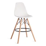 Стул барный Cindy TetChair 21240