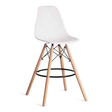 Стул барный Cindy TetChair 21240 Стул барный Cindy TetChair 21240